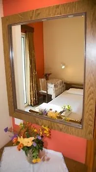 Almyros Studios & Apartments Kefalonia Island Kounopetra